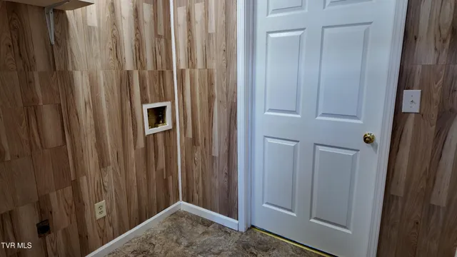 $239,900 | 134 Parsley Street, Erwin, TN 37650