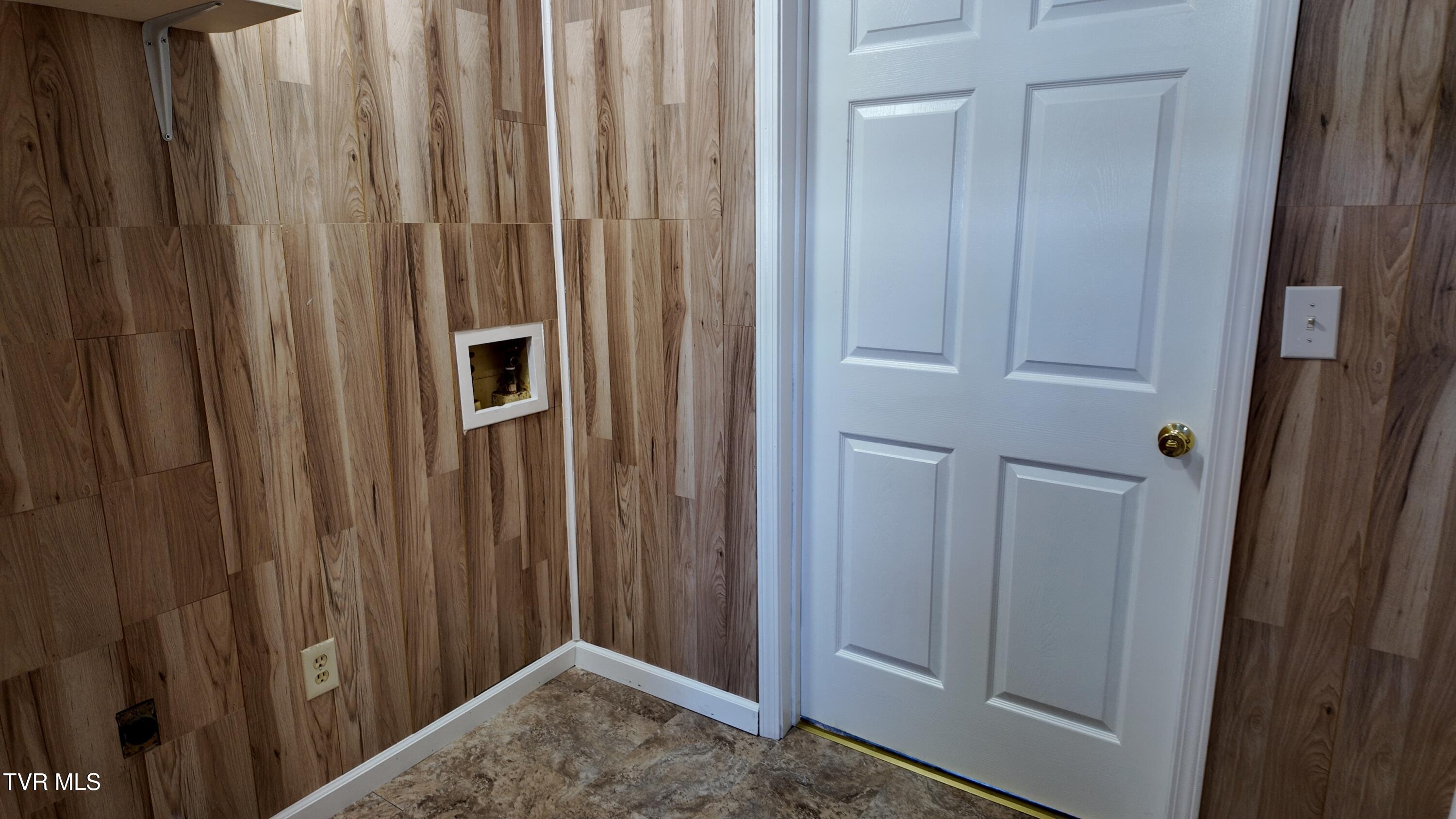 134 Parsley Street Erwin, TN 37650 - Photo 30 of 53 dji_mimo_20250828_125910_20250828125910_