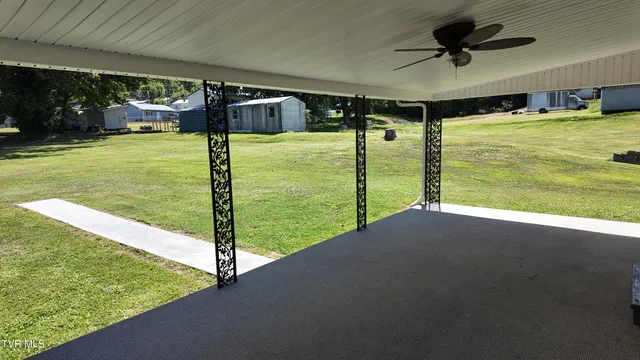 $239,900 | 134 Parsley Street, Erwin, TN 37650