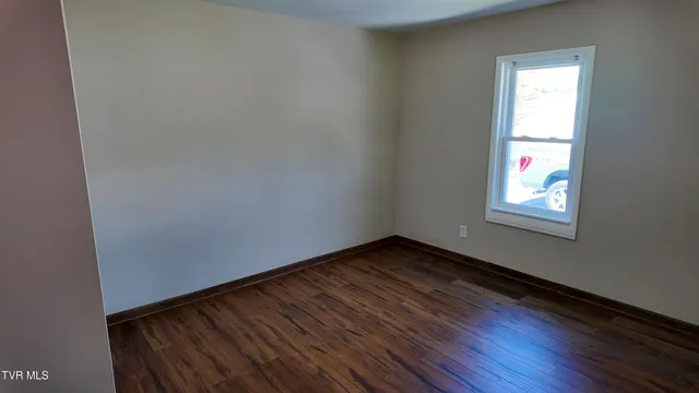 $239,900 | 134 Parsley Street, Erwin, TN 37650