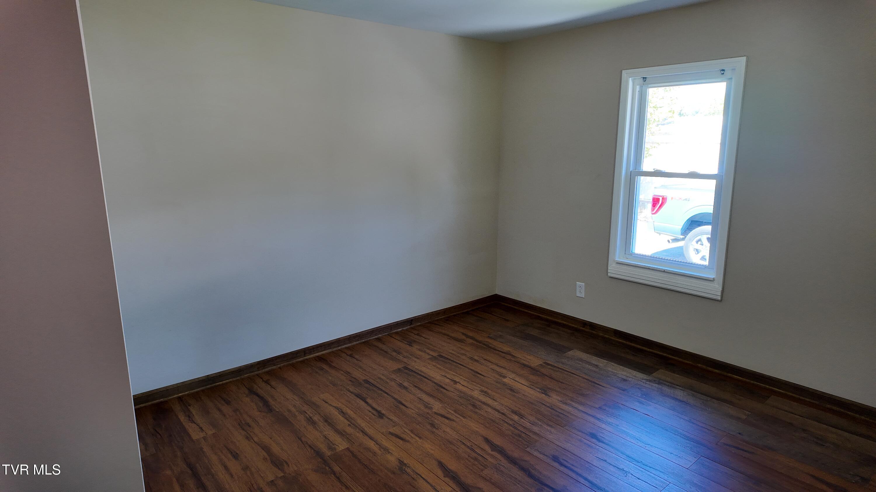 134 Parsley Street Erwin, TN 37650 - Photo 31 of 53 dji_mimo_20250828_125948_20250828125948_