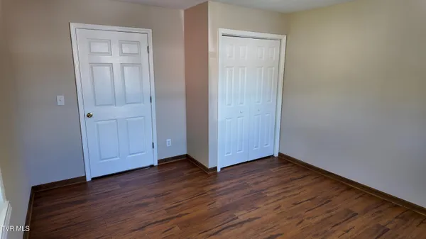 $239,900 | 134 Parsley Street, Erwin, TN 37650