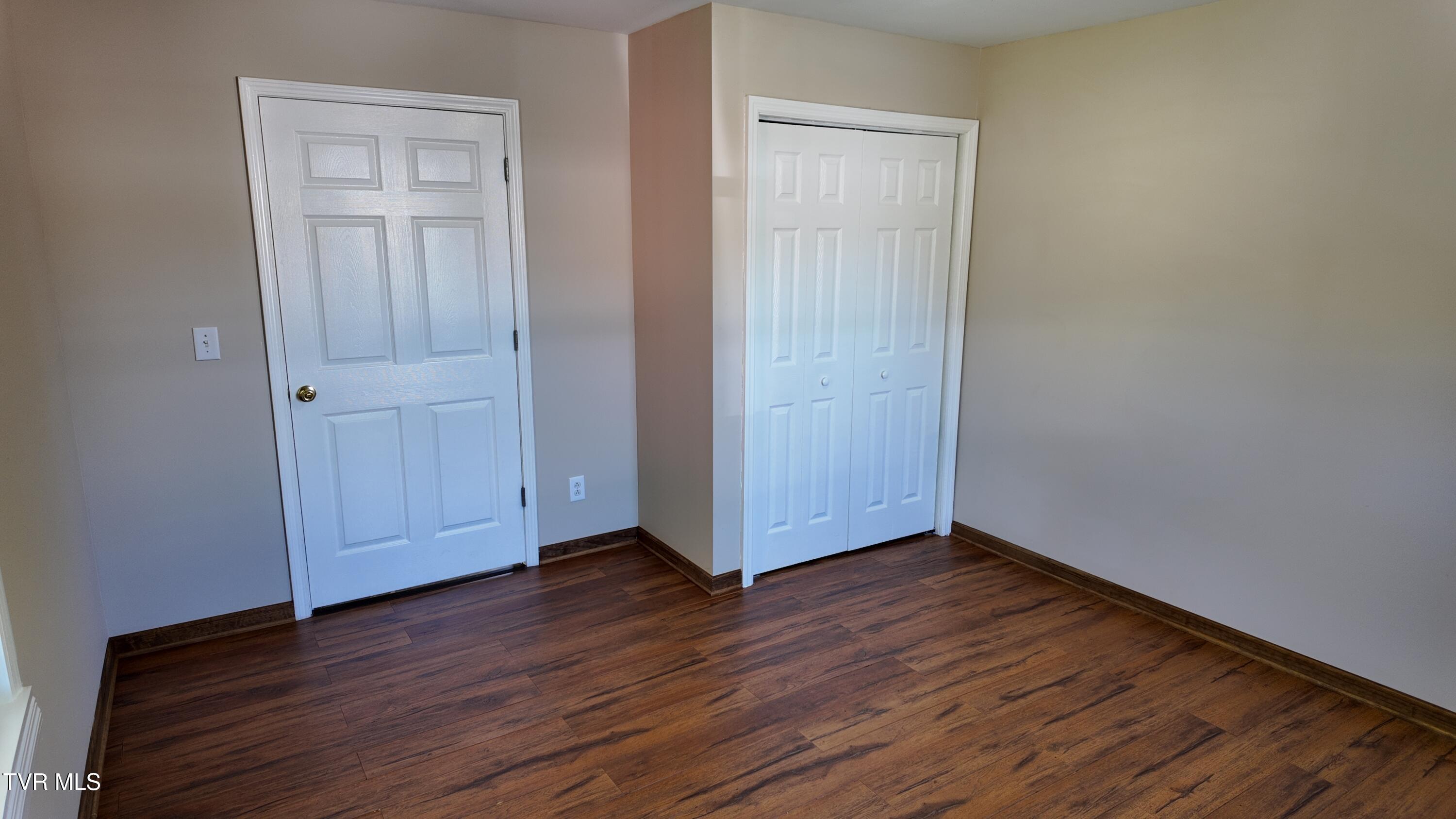 134 Parsley Street Erwin, TN 37650 - Photo 32 of 53 dji_mimo_20250828_125956_20250828125956_