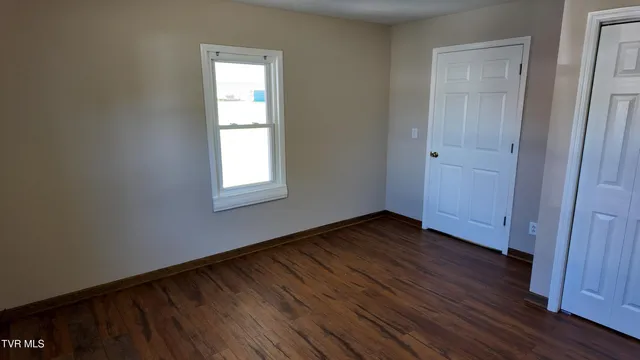 $239,900 | 134 Parsley Street, Erwin, TN 37650