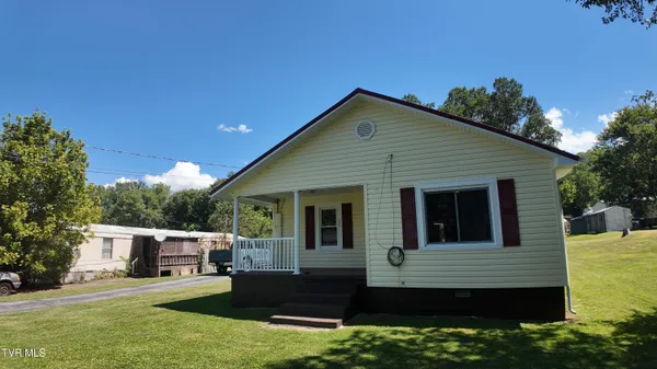 $239,900 | 134 Parsley Street, Erwin, TN 37650