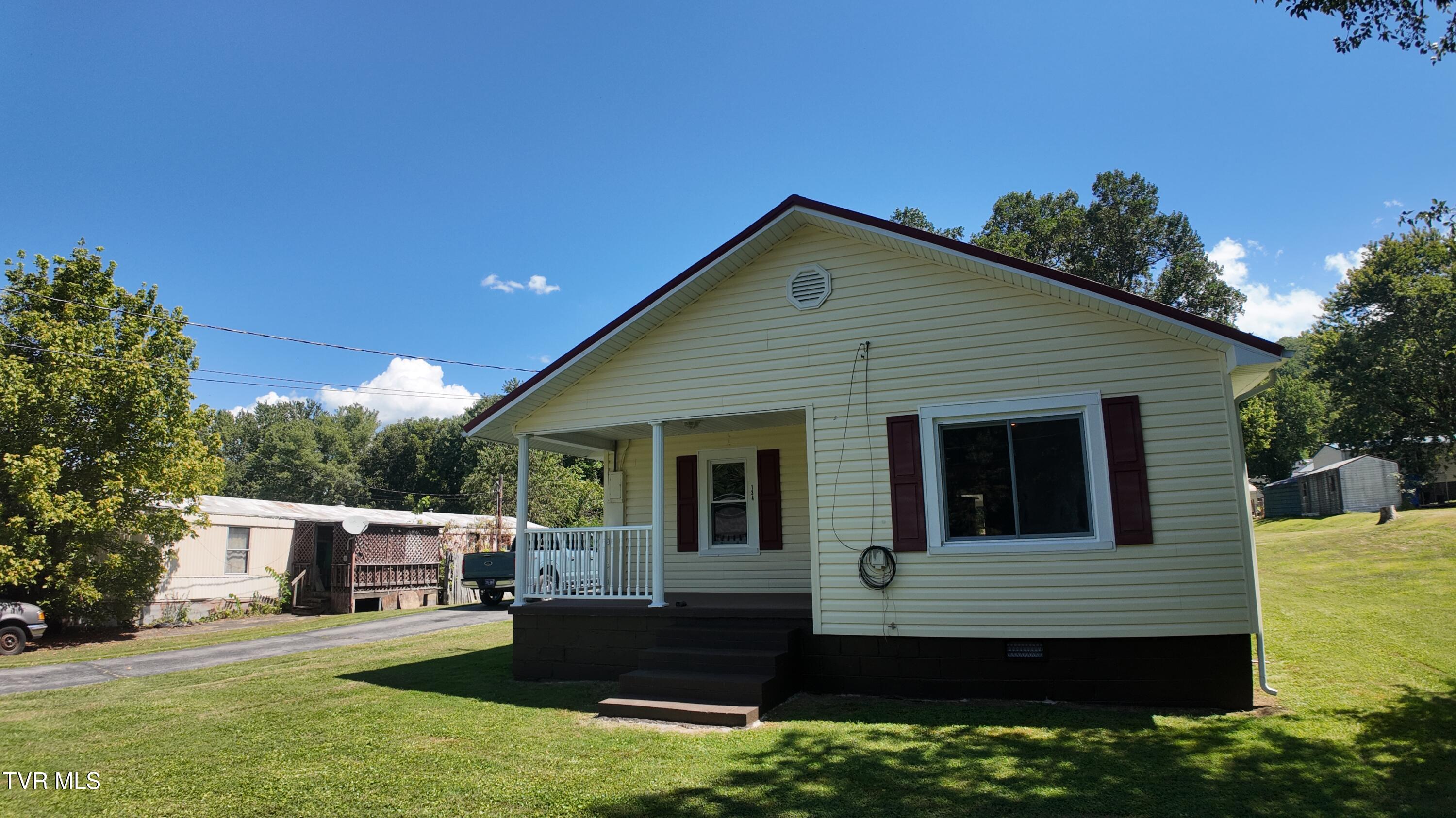 134 Parsley Street Erwin, TN 37650 - Photo 34 of 53 dji_mimo_20250828_130846_20250828130846_