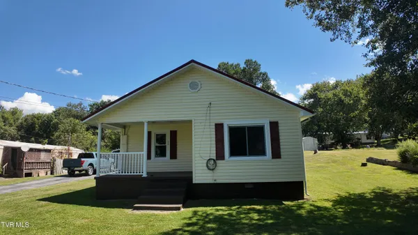 $239,900 | 134 Parsley Street, Erwin, TN 37650