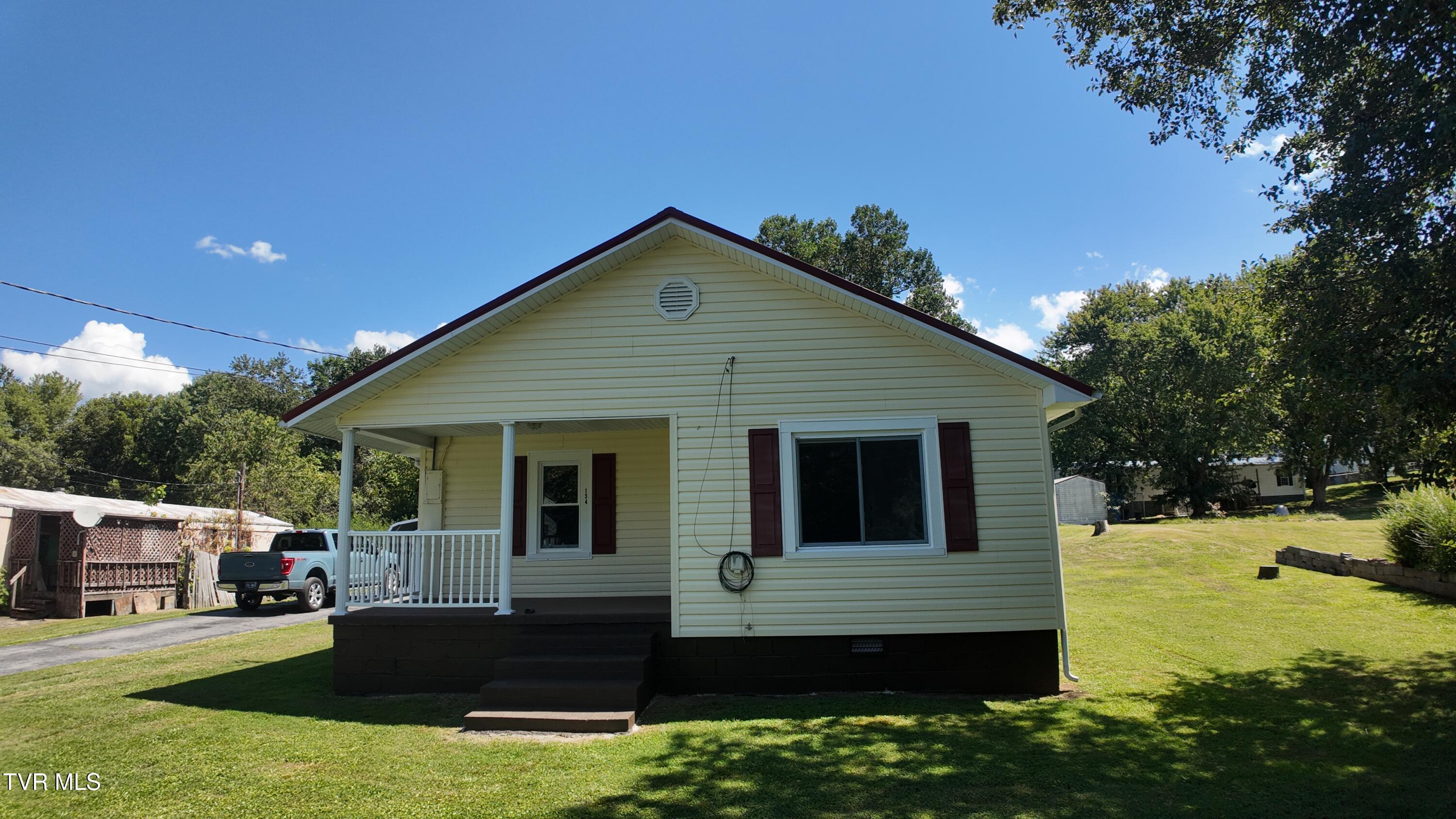 134 Parsley Street Erwin, TN 37650 - Photo 35 of 53 dji_mimo_20250828_130850_20250828130851_