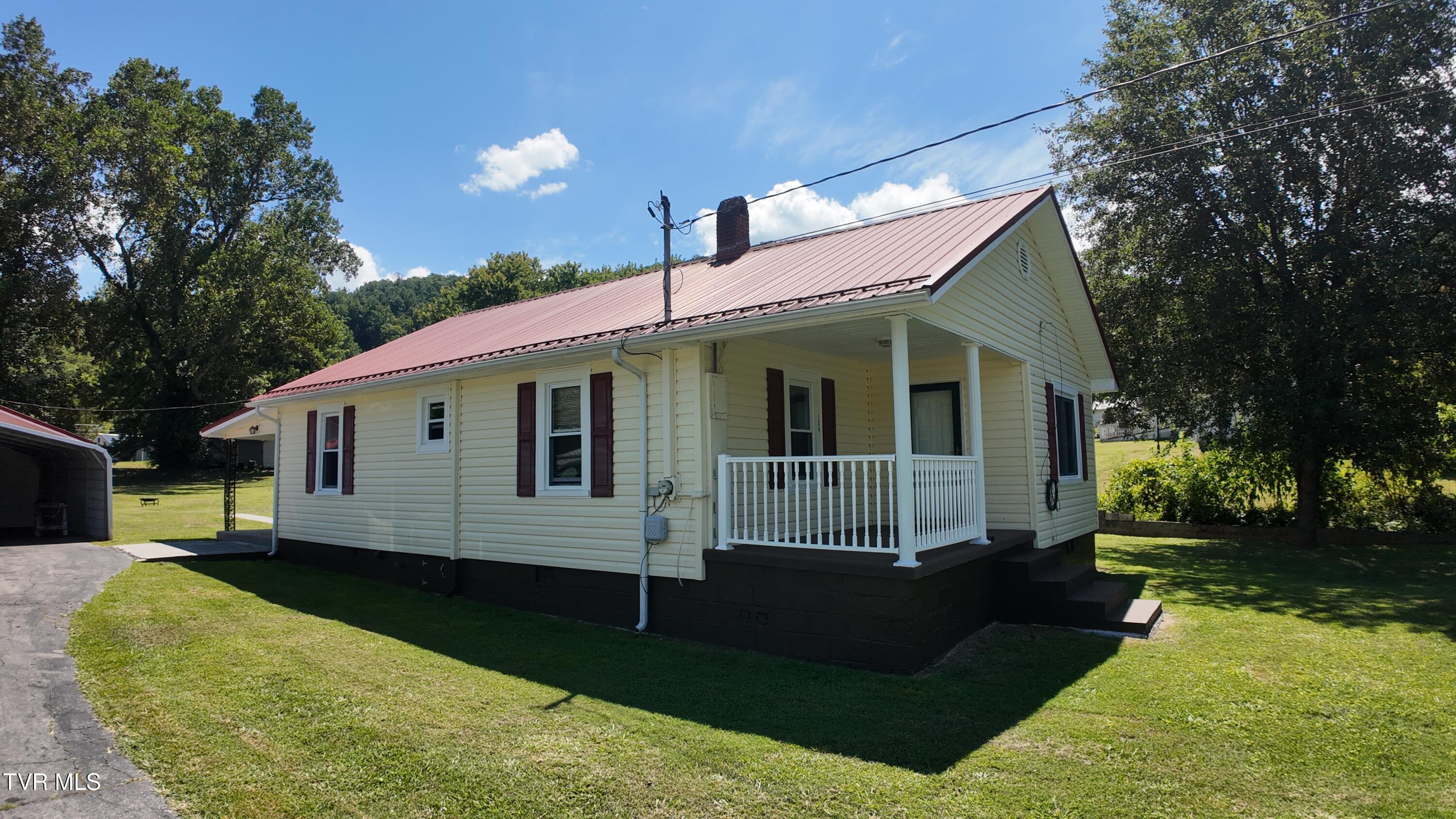 134 Parsley Street Erwin, TN 37650 - Photo 38 of 53 dji_mimo_20250828_130938_20250828130938_