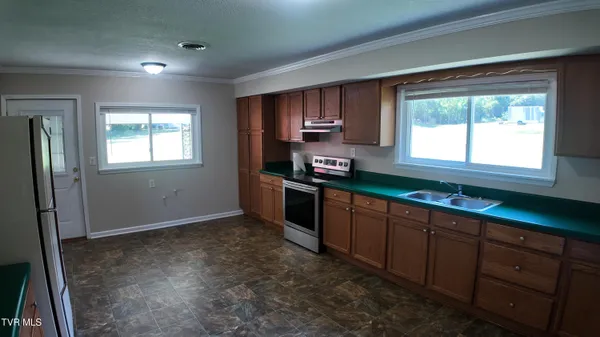 $239,900 | 134 Parsley Street, Erwin, TN 37650