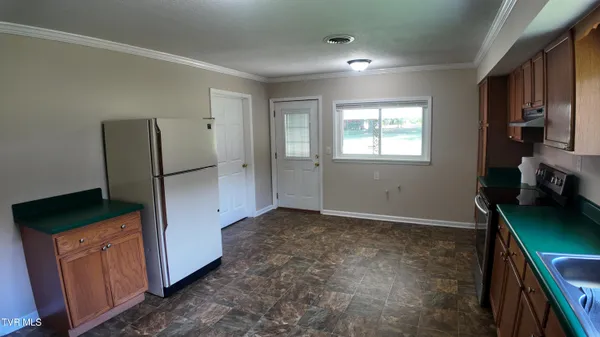 $239,900 | 134 Parsley Street, Erwin, TN 37650