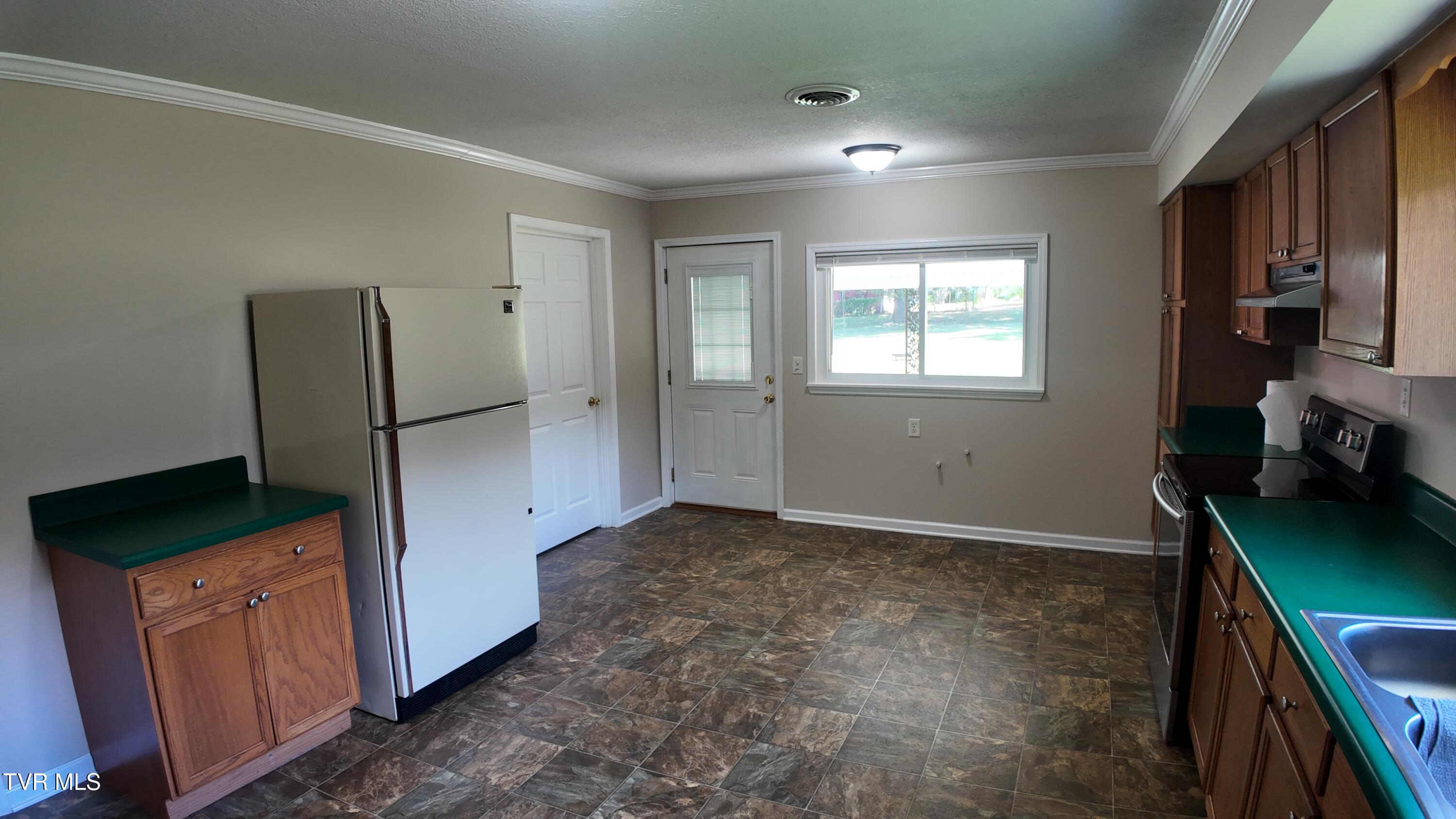 134 Parsley Street Erwin, TN 37650 - Photo 40 of 53 dji_mimo_20250828_131344_20250828131344_