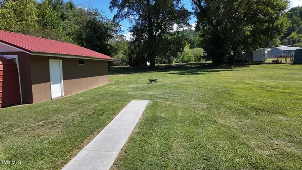 $239,900 | 134 Parsley Street, Erwin, TN 37650