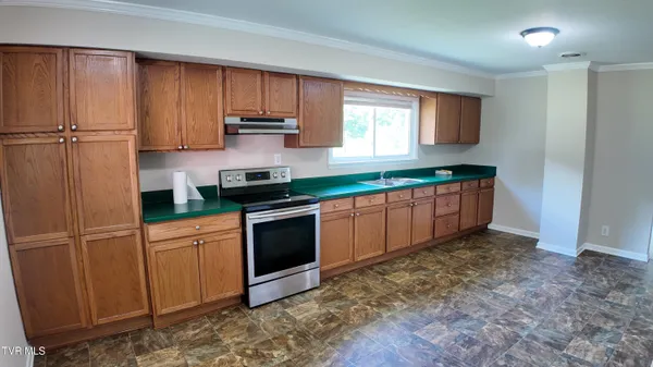 $239,900 | 134 Parsley Street, Erwin, TN 37650