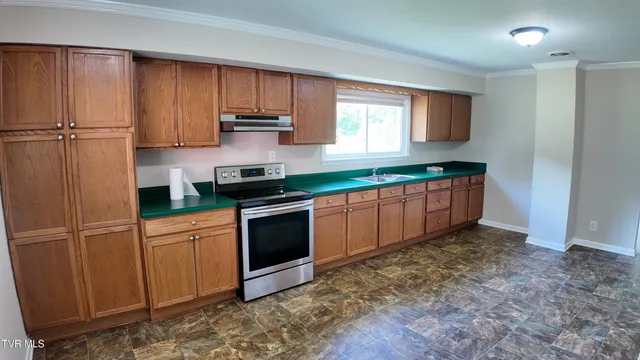 $239,900 | 134 Parsley Street, Erwin, TN 37650