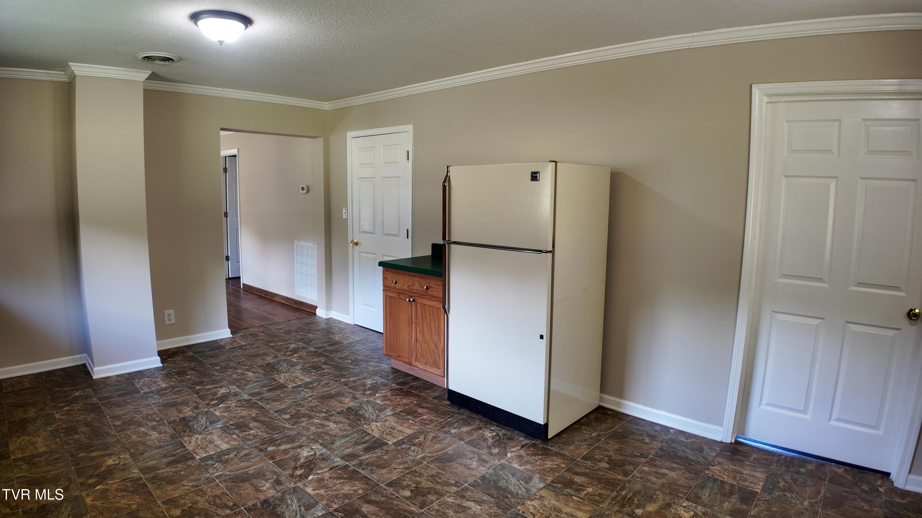 134 Parsley Street Erwin, TN 37650 - Photo 42 of 53 dji_mimo_20250828_131408_20250828131409_