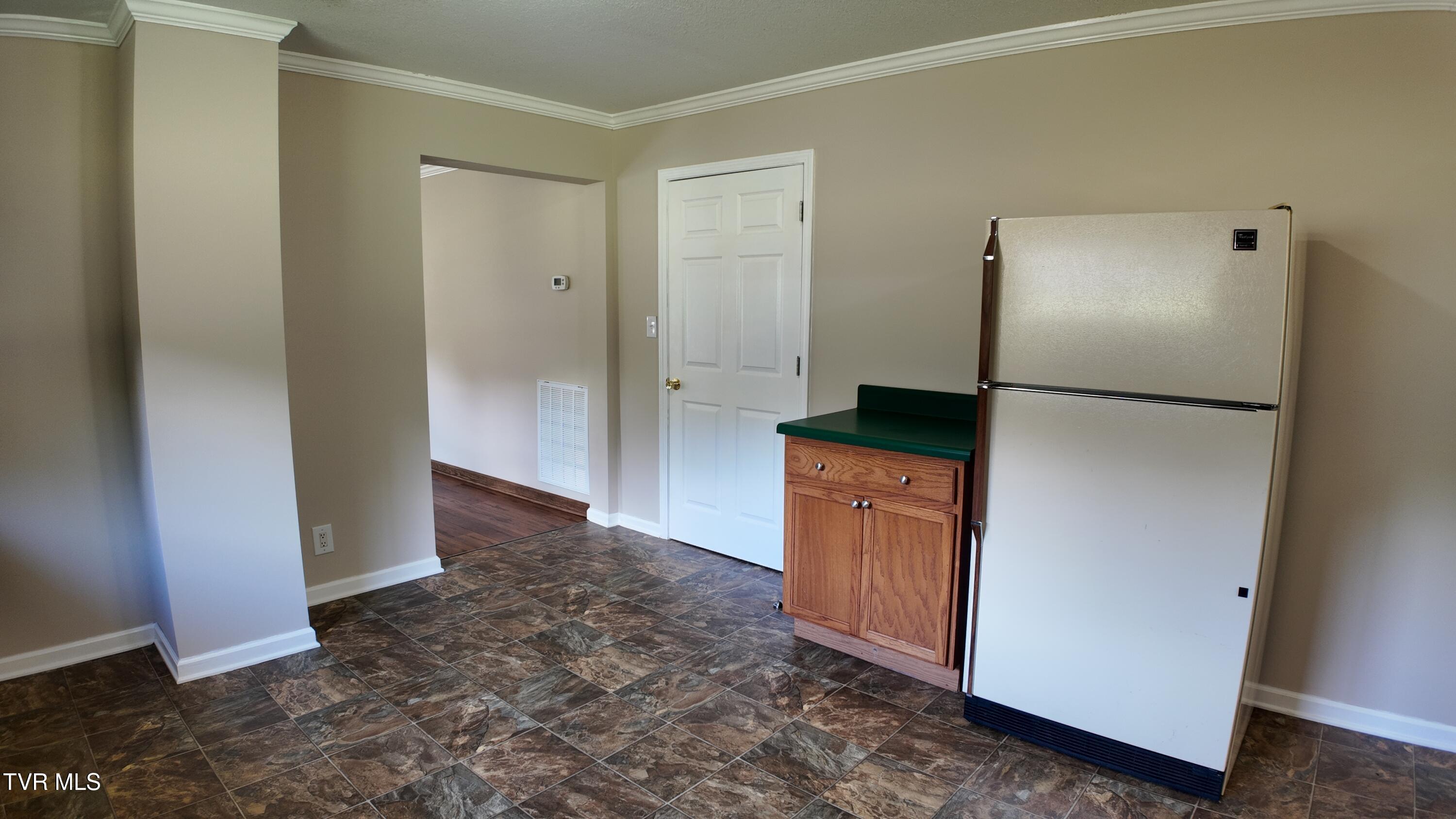 134 Parsley Street Erwin, TN 37650 - Photo 43 of 53 dji_mimo_20250828_131414_20250828131413_