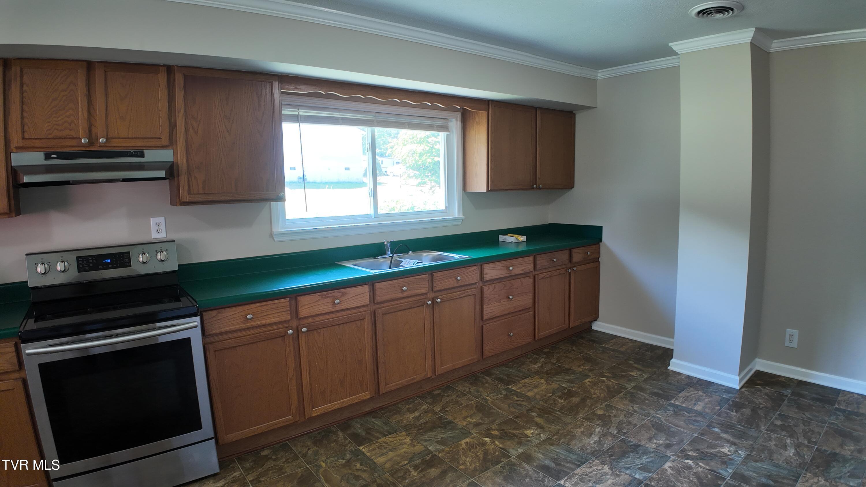 134 Parsley Street Erwin, TN 37650 - Photo 44 of 53 dji_mimo_20250828_131420_20250828131419_