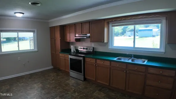 $239,900 | 134 Parsley Street, Erwin, TN 37650