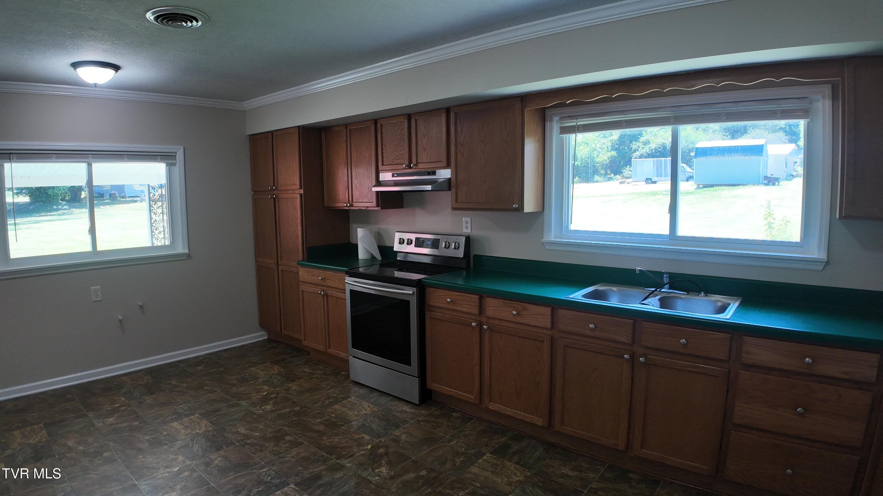 134 Parsley Street Erwin, TN 37650 - Photo 45 of 53 dji_mimo_20250828_131428_20250828131427_