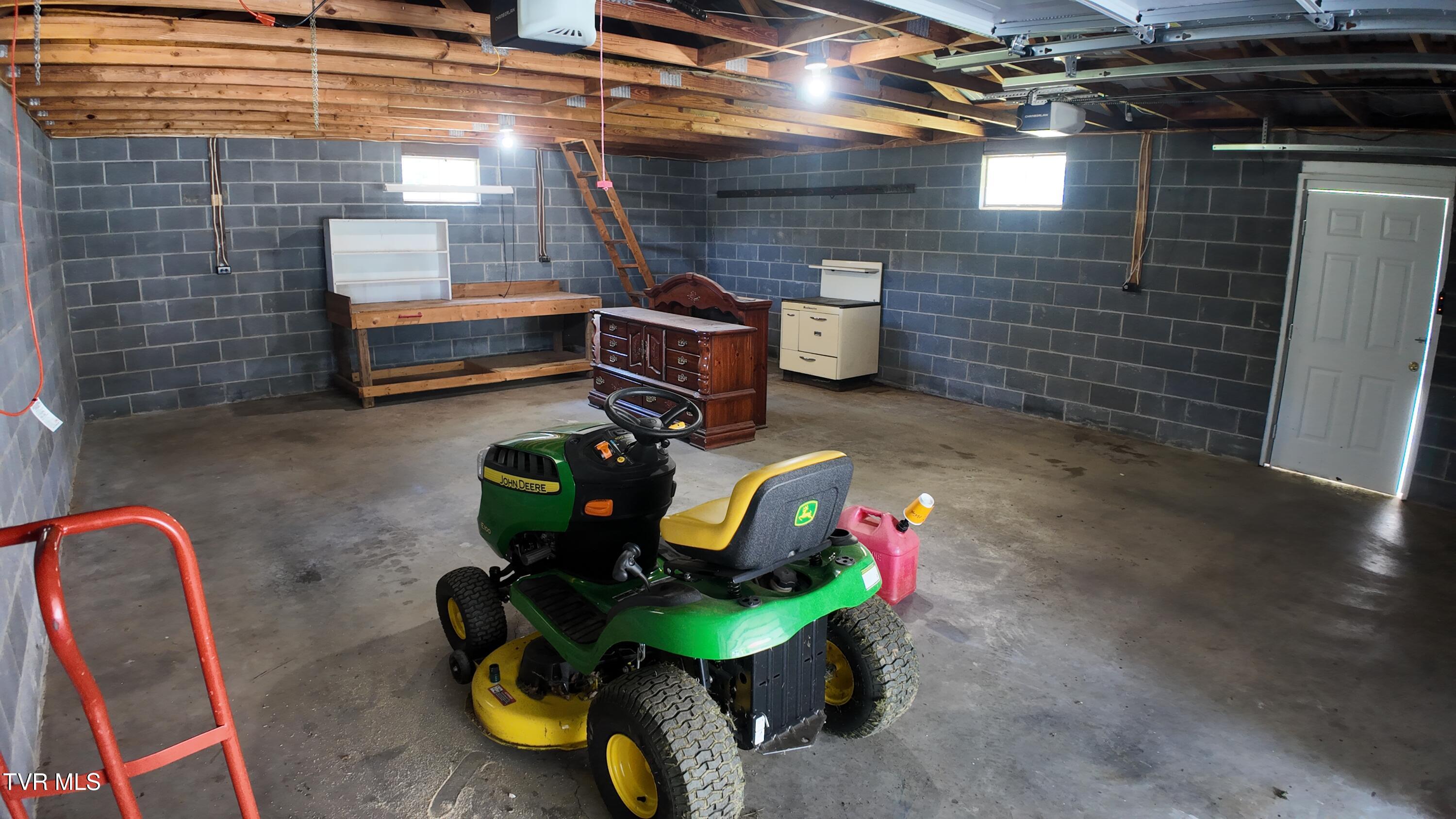 134 Parsley Street Erwin, TN 37650 - Photo 46 of 53 dji_mimo_20250828_132440_20250828132441_