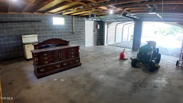 $239,900 | 134 Parsley Street, Erwin, TN 37650