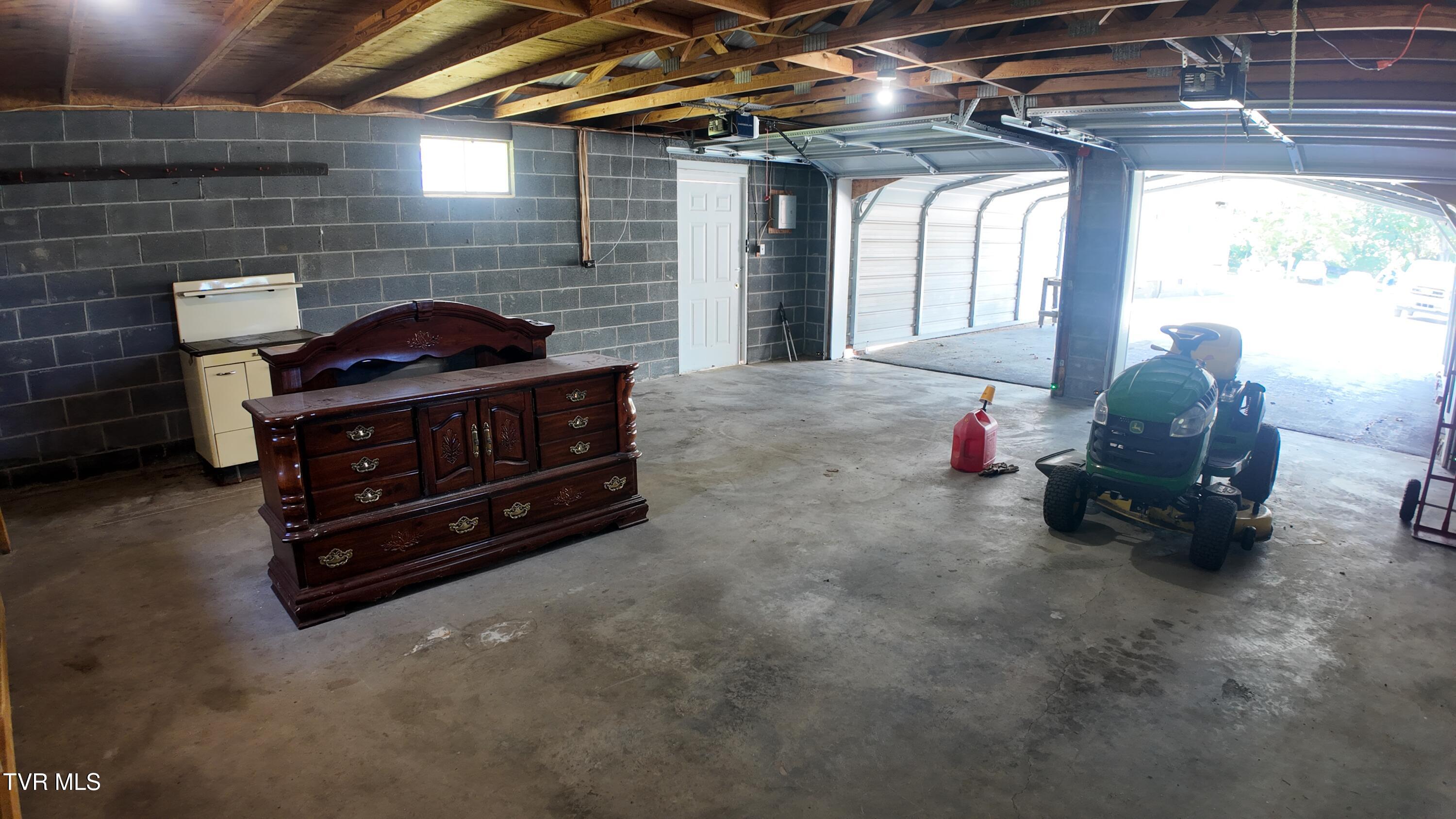 134 Parsley Street Erwin, TN 37650 - Photo 47 of 53 dji_mimo_20250828_132514_20250828132514_