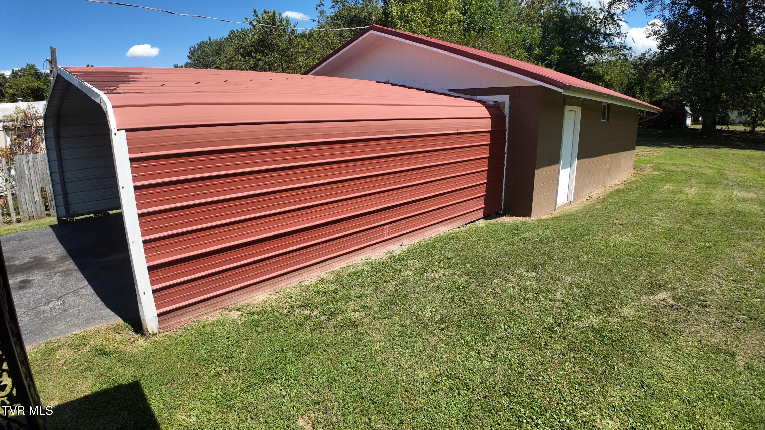 134 Parsley Street Erwin, TN 37650 - Photo 48 of 53 dji_mimo_20250828_132546_20250828132547_