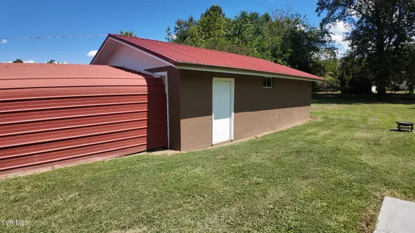 $239,900 | 134 Parsley Street, Erwin, TN 37650