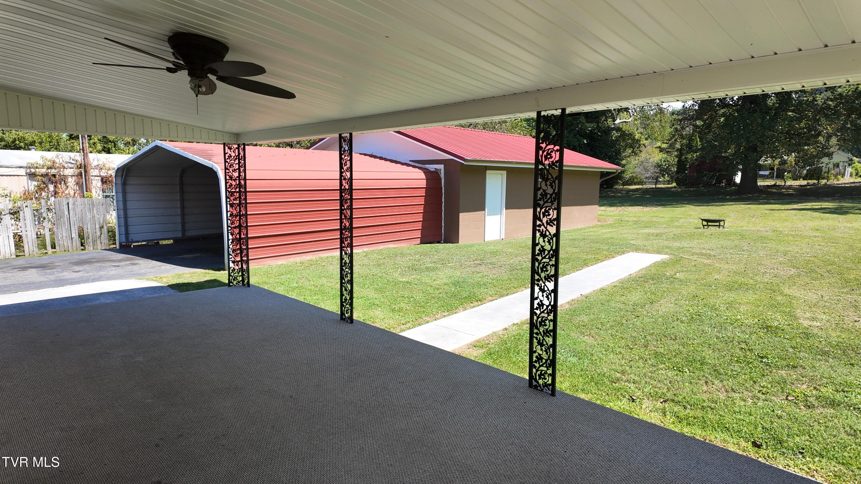 134 Parsley Street Erwin, TN 37650 - Photo 5 of 53 dji_mimo_20250828_130334_20250828130335_