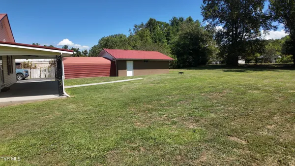 $239,900 | 134 Parsley Street, Erwin, TN 37650