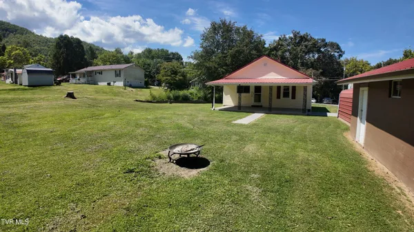 $239,900 | 134 Parsley Street, Erwin, TN 37650