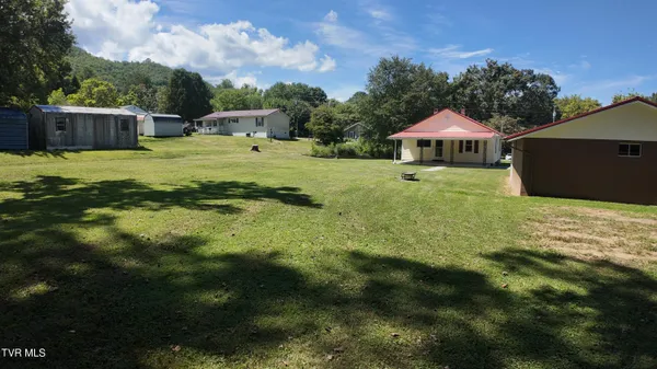 $239,900 | 134 Parsley Street, Erwin, TN 37650