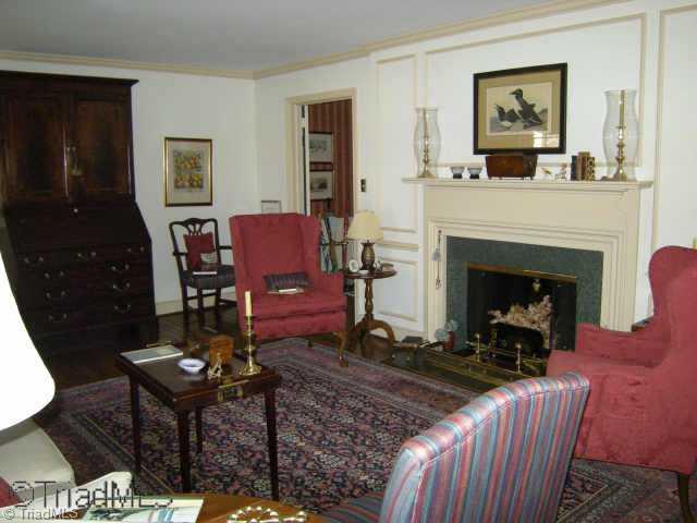 1000 Dover Road Greensboro, NC 27408 - Photo 2 of 9 Other.
