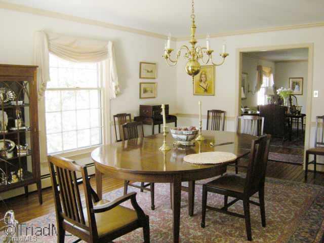 1000 Dover Road Greensboro, NC 27408 - Photo 3 of 9 Other.