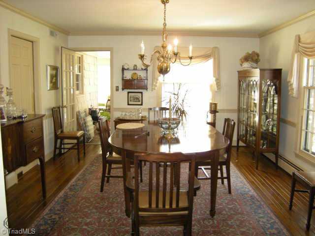 1000 Dover Road Greensboro, NC 27408 - Photo 4 of 9 Other.