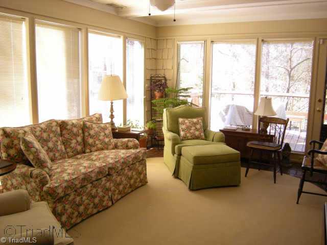 1000 Dover Road Greensboro, NC 27408 - Photo 5 of 9 Other.