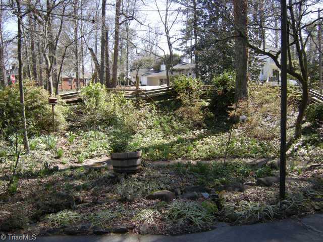 1000 Dover Road Greensboro, NC 27408 - Photo 8 of 9 Other.
