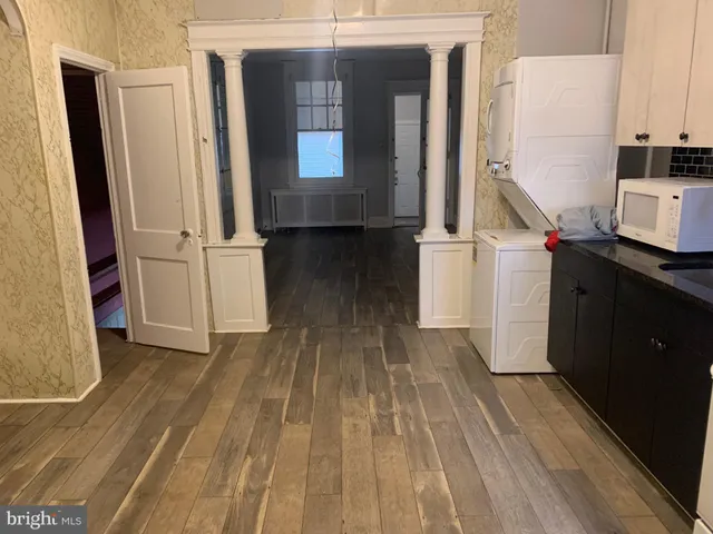 $1,000 | 6012 Ogontz Avenue, Philadelphia, PA 19141