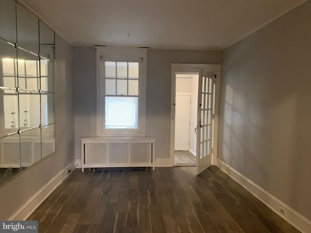 $1,000 | 6012 Ogontz Avenue, Philadelphia, PA 19141