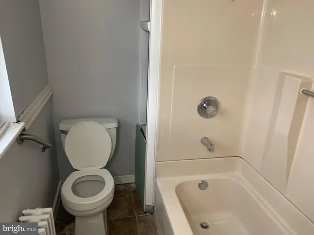 $1,000 | 6012 Ogontz Avenue, Philadelphia, PA 19141