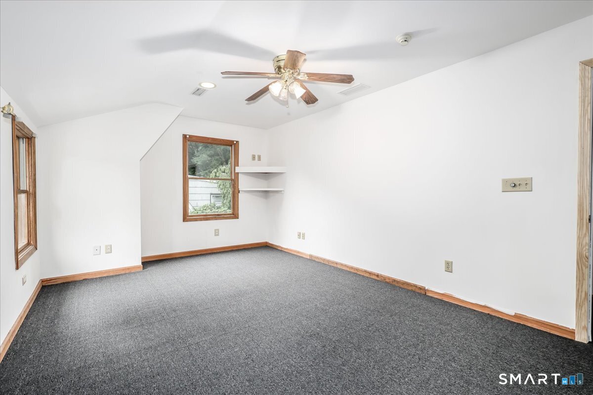 6 Caye Road Danbury, CT 06811 - Photo 26 of 32