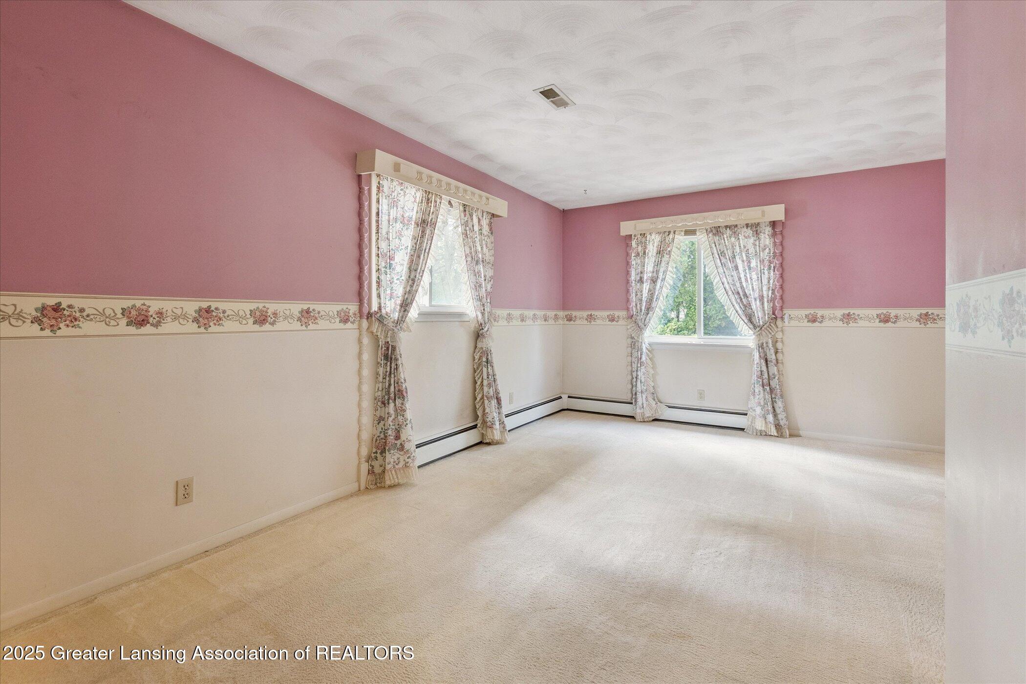 15480 Boichot Road Lansing, MI 48906 - Photo 33 of 55 33-15480-Boichot-Rd-Lansing-MI-48906-Win