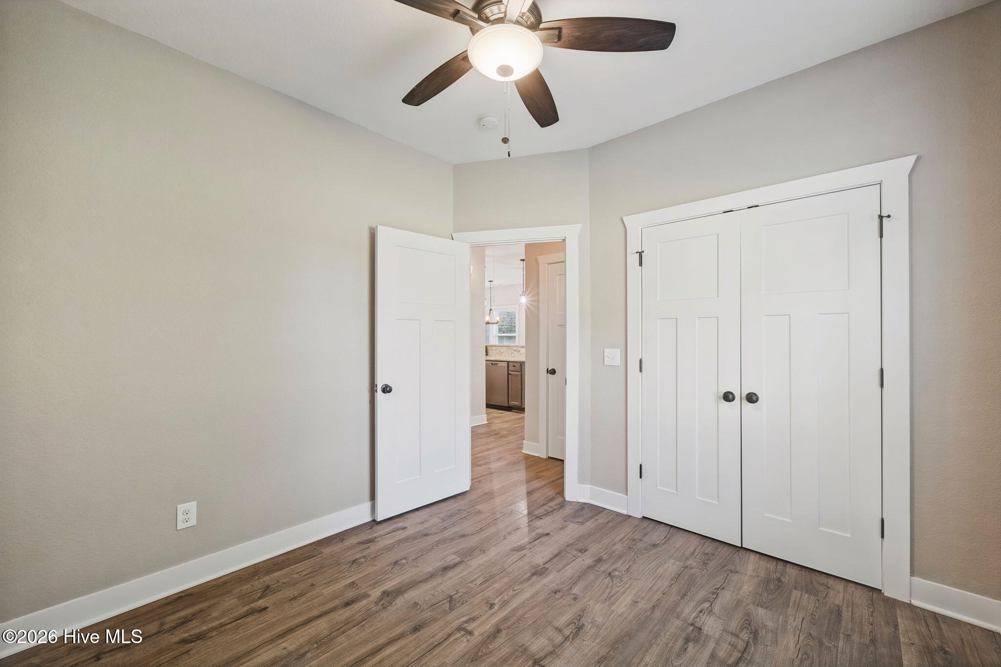 159 Newtown Road Moyock, NC 27958 - Photo 17 of 35 Gallery Image 17
