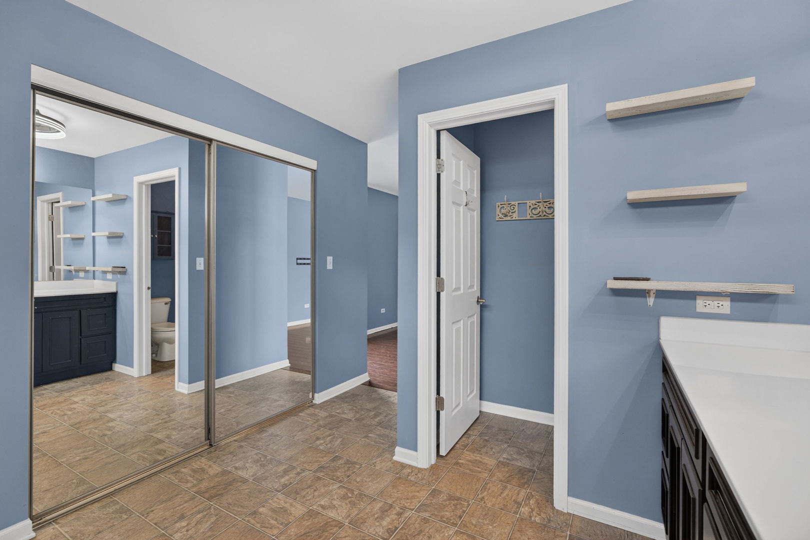 27032 West Hemlock Road Channahon, IL 60410 - Photo 8 of 28
