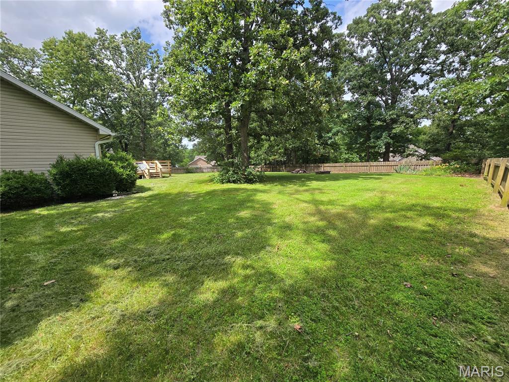 21120 Layla Road Waynesville, MO 65583 - Photo 34 of 42