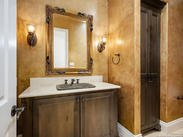 a front view of a house with a yard and porch