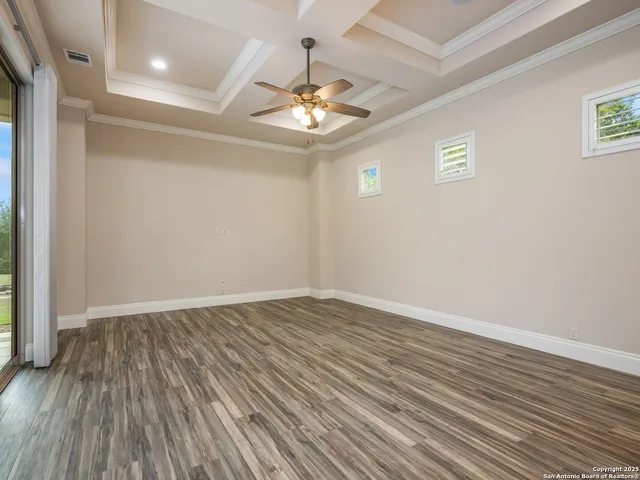 $2,650,000 | 211 Wellesley Landing, Shavano Park, TX 78231