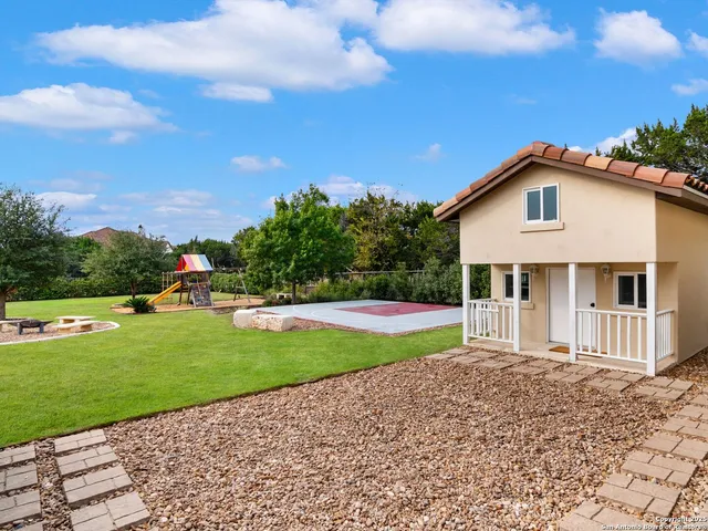 $2,650,000 | 211 Wellesley Landing, Shavano Park, TX 78231