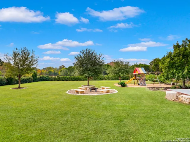 $2,650,000 | 211 Wellesley Landing, Shavano Park, TX 78231